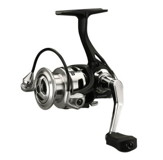 13 Fishing Creed Chrome 3000 Spin Olta Makinesi - 1