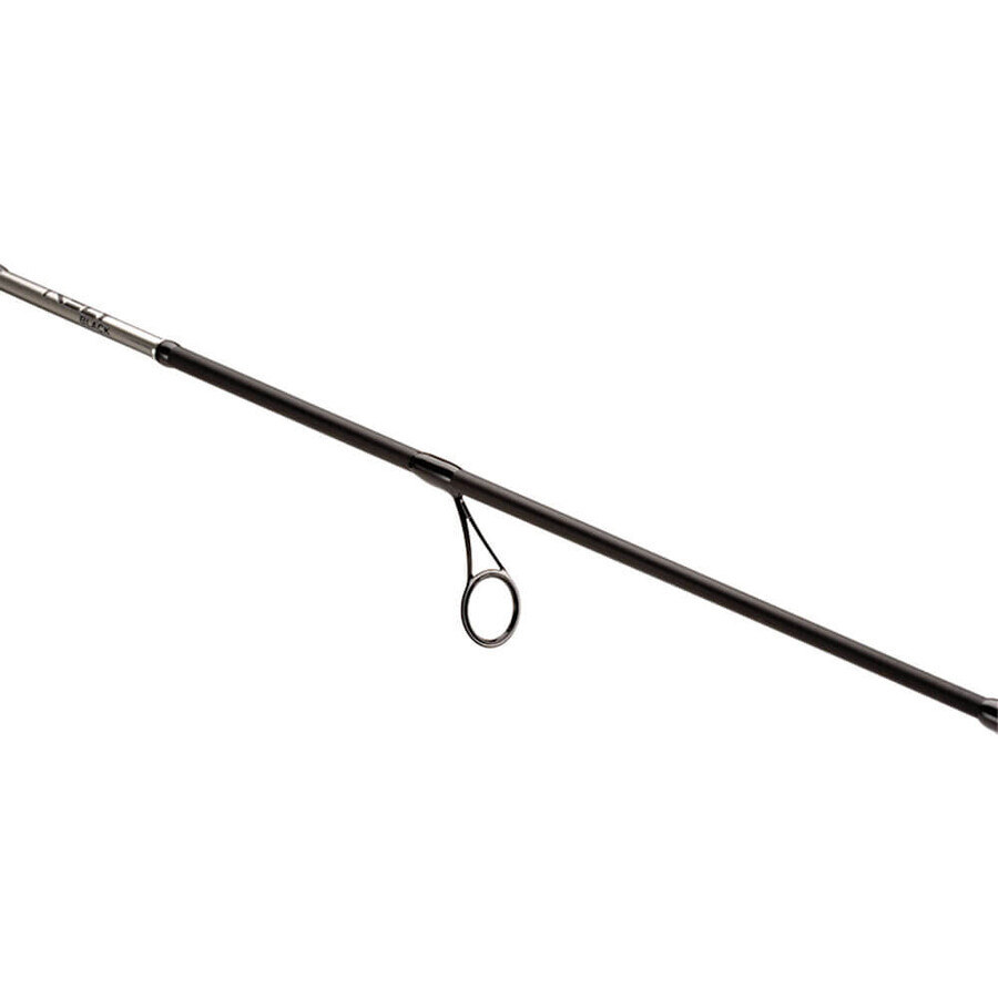 13 Fishing Rely Spin Olta Kamışı 270cm 15-40g - 2