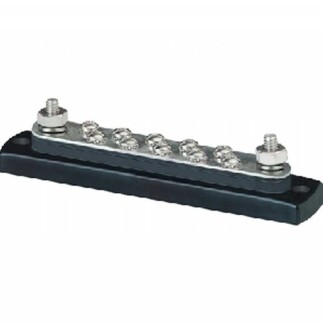 150A 10´lu Terminal, 155x32 mm - LHR