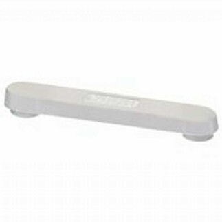 150A Terminal için Muhafaza Kapağı - LHR