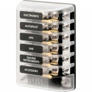 3AG Sigorta Bloğu - LHR