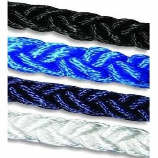 8 Kollu Venüs Yüzen Halat - ÇEKİM HALAT