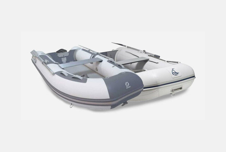 Katlanabilir Tabanlı Botlar