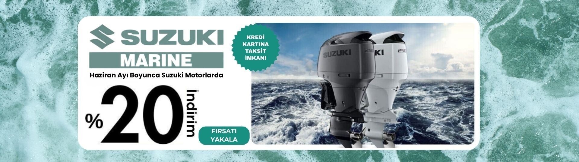 Suzuki Haziran