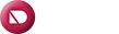 Dijitall.net