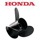 Honda Motor Pervanesi