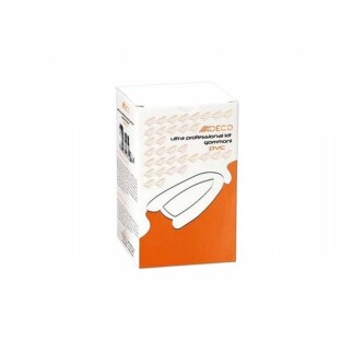 Adeco PVC Bot için Ultra Profesyonel Tamir Kiti - ADECO