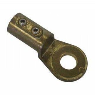 Akü Kablosu Terminali - LHR