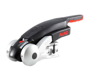 Al-Ko AKS 3004 Karavan Anti Yalpalama Kaplini (Stabilizatör) - AL-KO