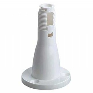 Anten Montaj Braketi, Plastik - LHR