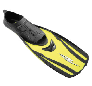 Aqua Lung Motion Palet - AQUALUNG