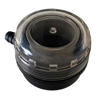 AquaForza Hidrofor Filtresi - AQUAFORZA