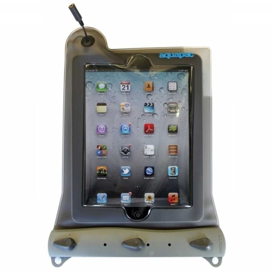 Aquapac Su Geçirmez iPad Kılıfı - 1