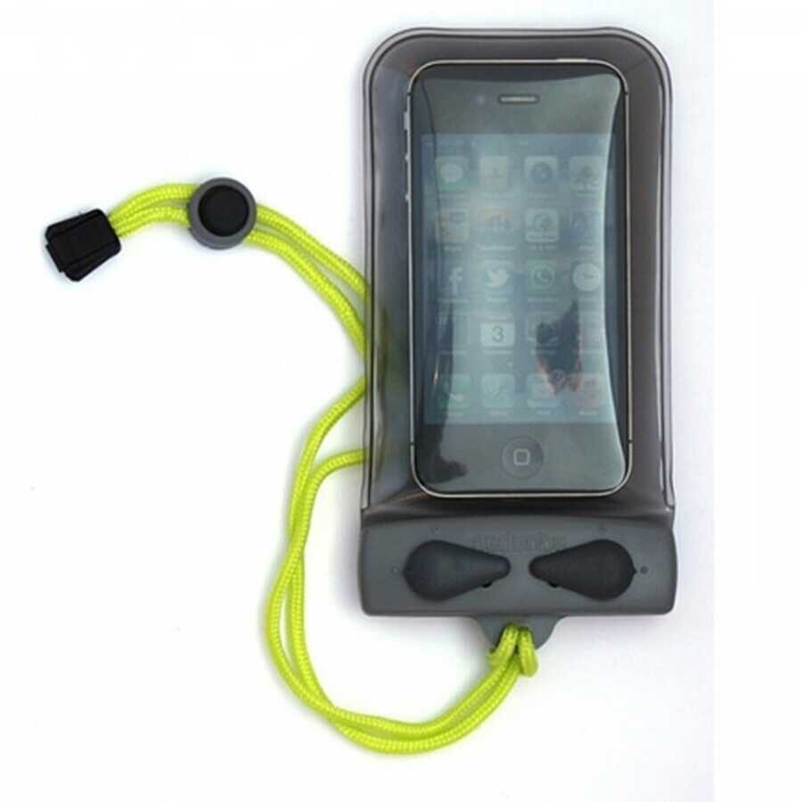 Aquapac Su Geçirmez Telefon-GPS Kılıfı Model: 098 - 1