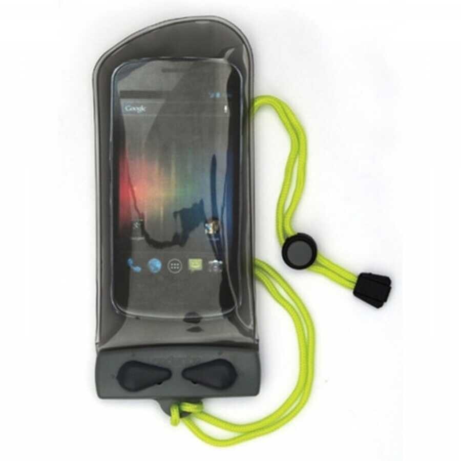 Aquapac Su Geçirmez Telefon-GPS Kılıfı Model: 108 - 1
