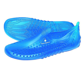 Aquasphere Meteor Deniz Ayakkabısı - AQUASPHERE