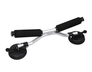 Araç Üstü Kano Taşıma Aparatı - SEAFLO