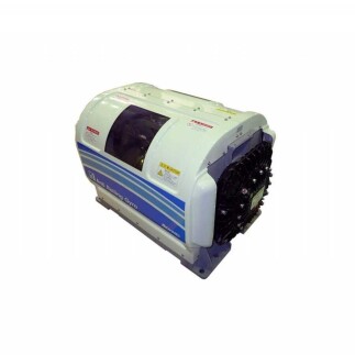 ARG 175T Cayro Tekne Dengeleyici Gyro Stabilizer - ARG