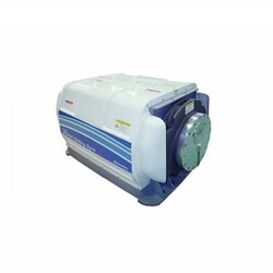 ARG 250T Cayro Tekne Dengeleyici Gyro Stabilizer - ARG