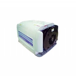 ARG 375T Cayro Tekne Dengeleyici Gyro Stabilizer - ARG