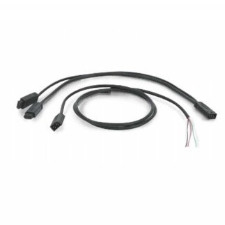 AS HHGPS El GPS’i Bağlantı Kiti - LHR