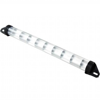 Askılı Radar Reflektörü 56cm - LHR