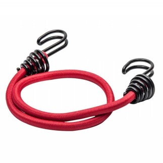 Atlantech Bagaj Bağlama Lastiği Çift - ATLANTECH