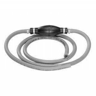 Attwood Benzin Hortumu, Universal, Hortum Puar - ATTWOOD