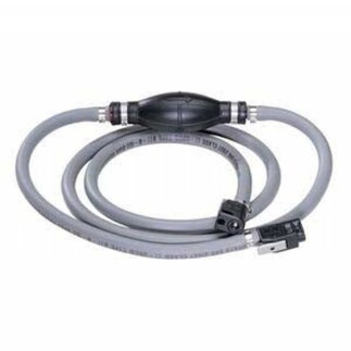 Attwood Benzin Hortumu, Yamaha, Komple - ATTWOOD