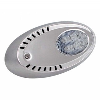 Attwood Ledli Liman Aydınlatma Lambası - ATTWOOD