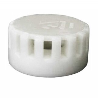 Attwood Livar Pompası Girişi için Filtre 3/4¨ - ATTWOOD