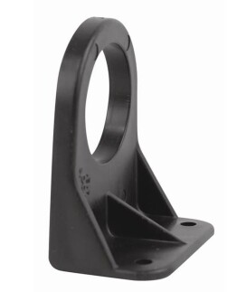 Attwood Livar Pompası Montaj Braketi - ATTWOOD