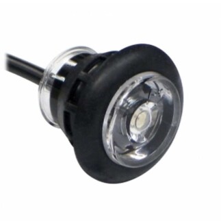 Attwood Mini Ledli Lamba - ATTWOOD