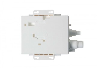 Attwood MK2 Duş Boşaltma Sistemi 800GPH - 4