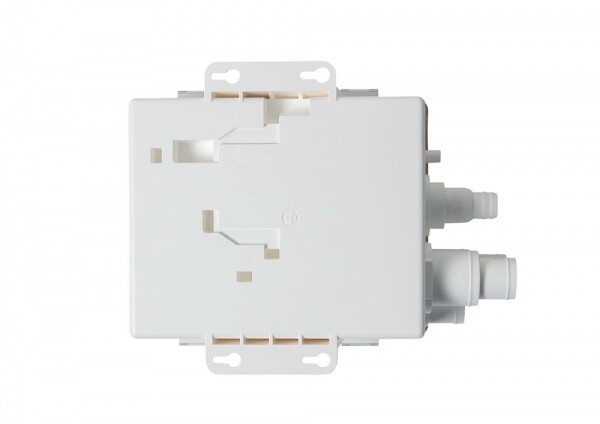 Attwood MK2 Duş Boşaltma Sistemi 800GPH - 4