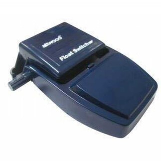 Attwood Sintine Flatörü - ATTWOOD