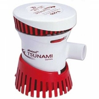 Attwood Tsunami Sintine Pompaları - ATTWOOD