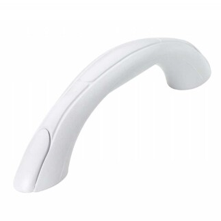 Attwood Tutamak, Sert plastik - ATTWOOD