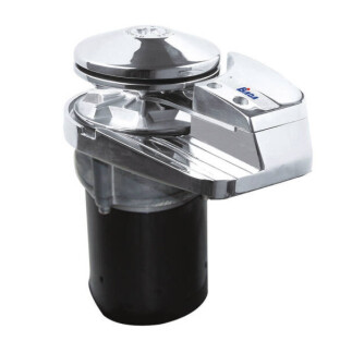 Bada CV912 Dik Motorlu Irgat 900W, 6mm, 12V - BADA