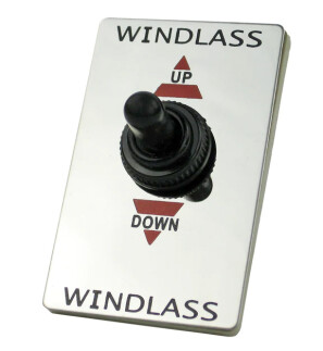 Bada Irgat Butonu Up - Down - BADA