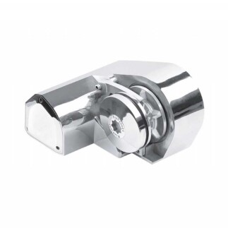 Bada Stingray Yatık Irgat 900W - BADA