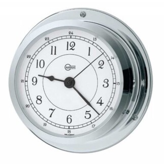 Barigo Star Serisi Gösterge Saat - BARIGO