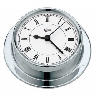 Barigo Tempo S Serisi Gösterge Saat - BARIGO