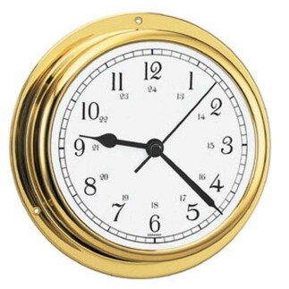 Barigo Viking Serisi Gösterge Saat - BARIGO