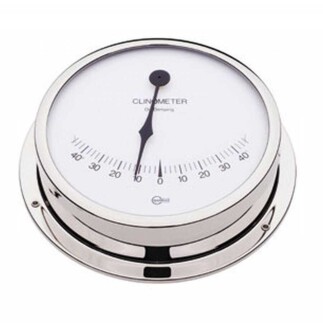 Barigo Viking Serisi Gösterge Yalpametre - BARIGO