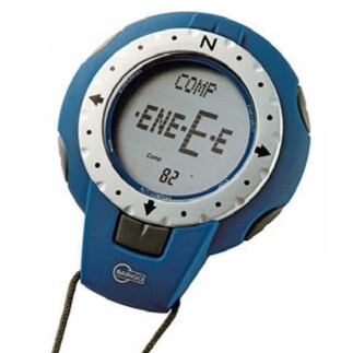 Barigo Yarış Saati - BARIGO