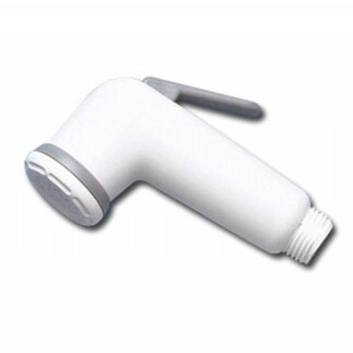 Barka Duş Kafası D31 - BARKA