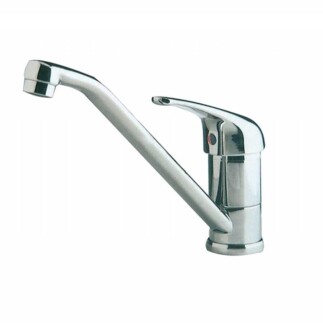 Barka Musluk Sıcak-Soğuk MM6700/15 - BARKA