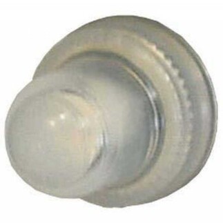 Basmalı Tip Otomatik Sigortalar için - LHR