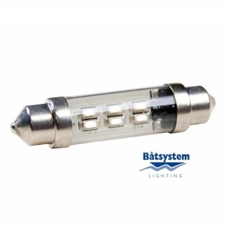 Batsystem 94Spool3 Led Ampul 0,5W - BATSYSTEM